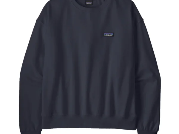Sweatshirt femme Patagonia Daily