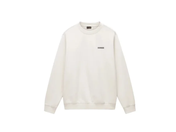 Sweatshirt Napapijri B-Small Box