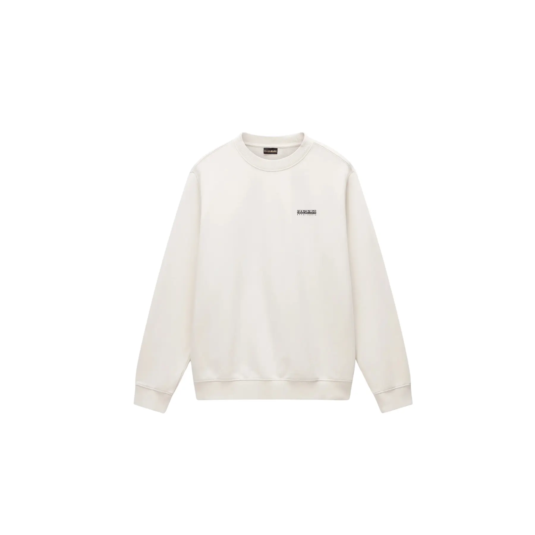 Sweatshirt Napapijri B-Small Box