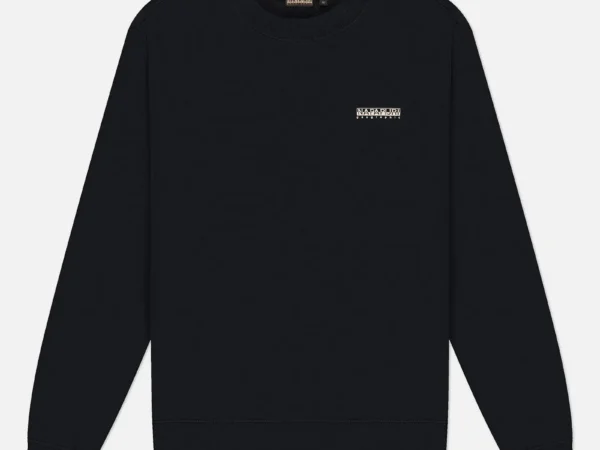 Sweatshirt Napapijri B-Small Box C