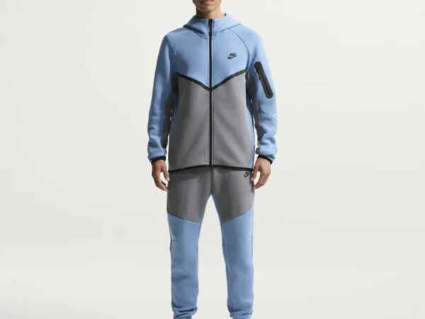 Sweatshirt Nike Tech