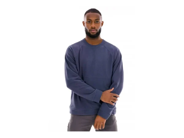 Sweatshirt Patagonia Micro D