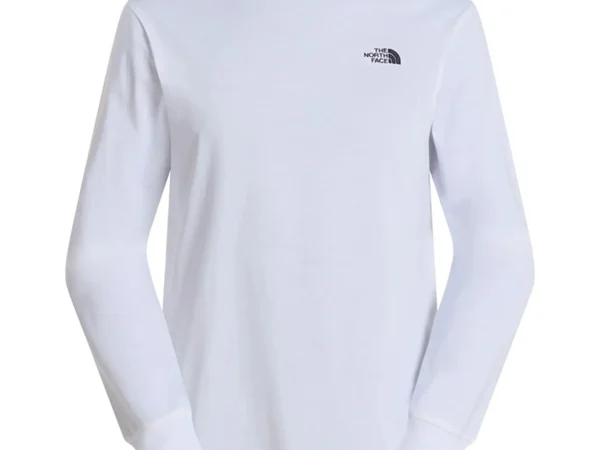Sweatshirt régulier The North Face Evolution Simple Dome SLE