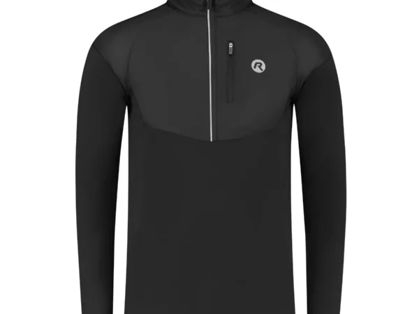 Sweatshirt Rogelli Essential Windblock