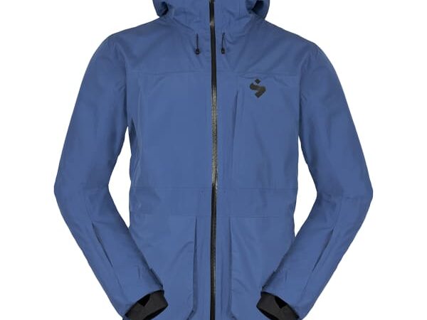SWEET PROTECTION CRUSADER GORE-TEX INFINIUM JACKET M