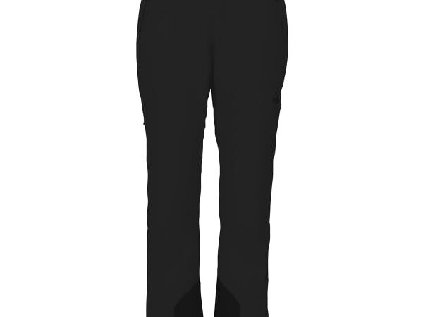 SWEET PROTECTION CRUSADER GTX INFINIUM PANTS W