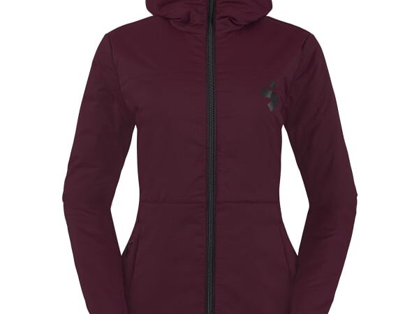 SWEET PROTECTION CRUSADER PRIMALOFT JACKET W