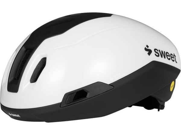 SWEET PROTECTION TUCKER III 2VI MIPS