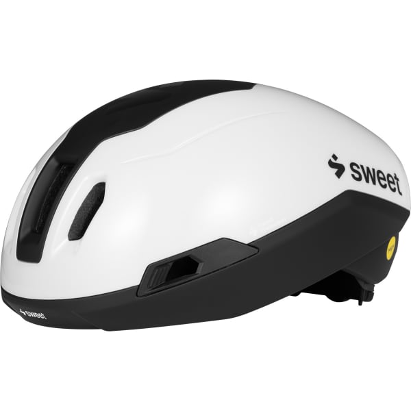 SWEET PROTECTION TUCKER III 2VI MIPS