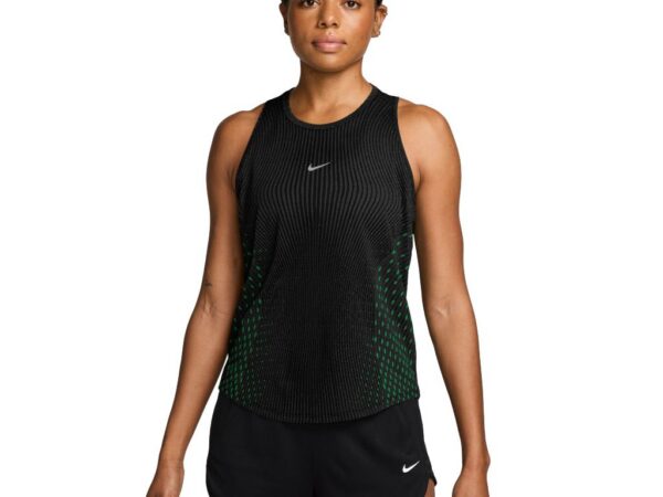 Swift Aero-Fit Tanktop