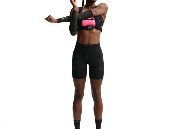 Swift Dri-Fit HR 7-Inch Shorts