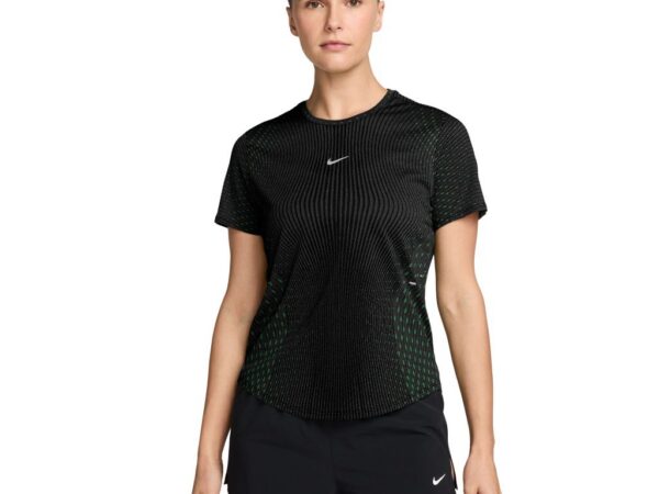 Swift Short Sleeve Top