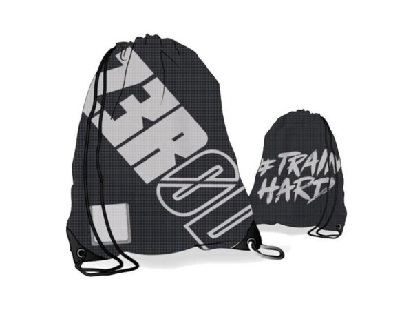 Swimmer Bag