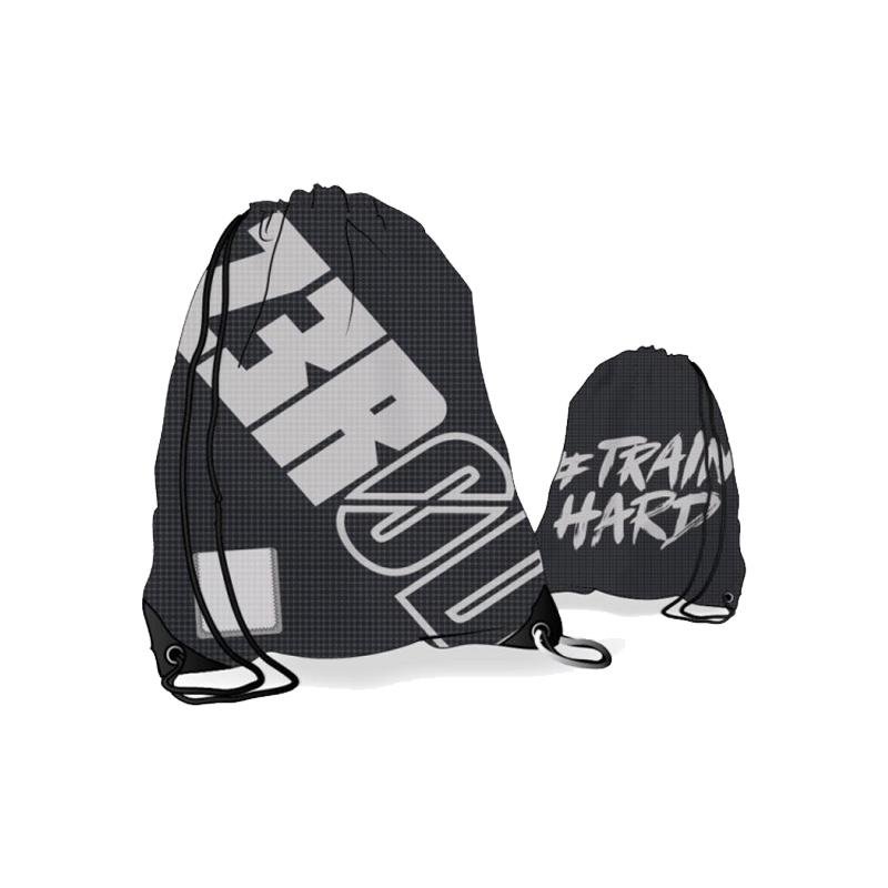 Swimmer Bag