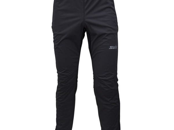 SWIX CROSS PANT MEN
