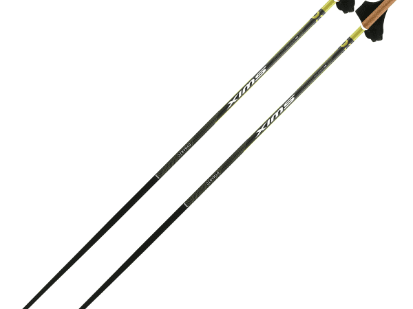 SWIX DYNAMIC D3 JUST CLICK 50% CARBON