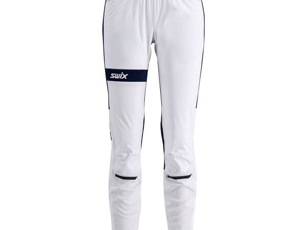 SWIX DYNAMIC PANT W