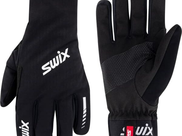 SWIX HEAT