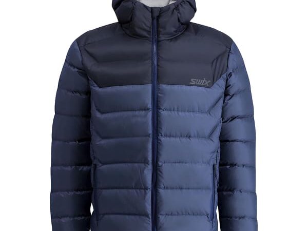 SWIX INFINITY DOWN JACKET