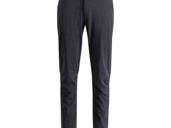 SWIX INFINITY SOFTSHELL PANTS