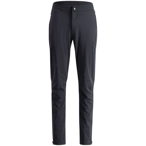 SWIX INFINITY SOFTSHELL PANTS