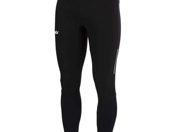 SWIX M FOCUS WIND TIGHTS