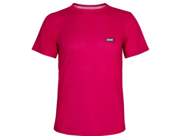 T-shirt 226ERS Color Block