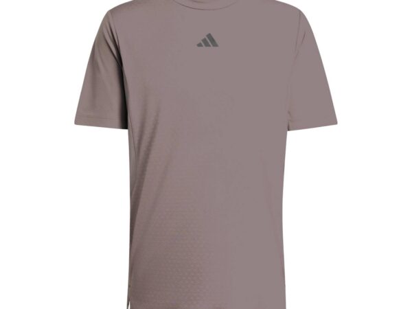 T-shirt 3 Bandes D4t Primelift - Homme