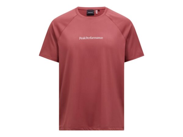 T-shirt Active - Homme