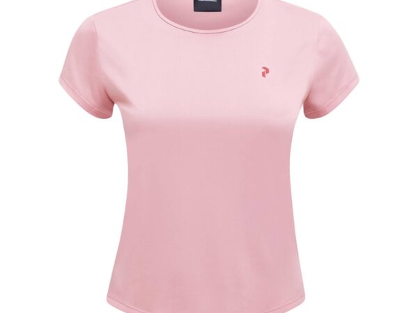 T-shirt Active Slim - Femme