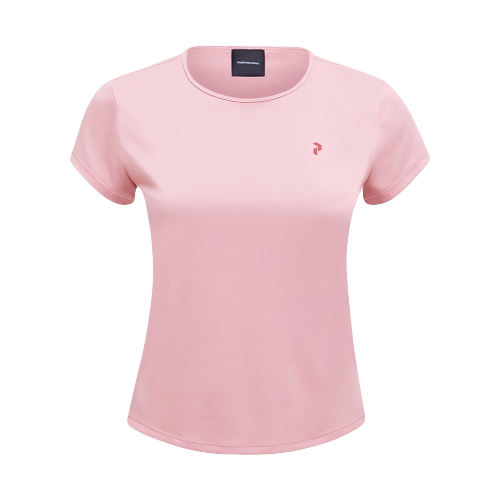 T-shirt Active Slim - Femme