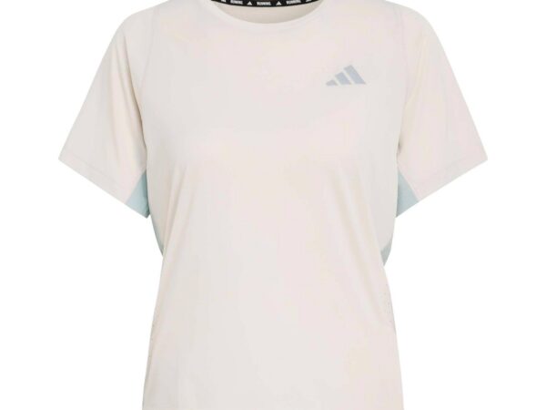 T-shirt Adi365 Breeze - Femme