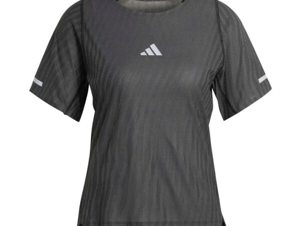T-shirt Adi365 Climacool + - Femme