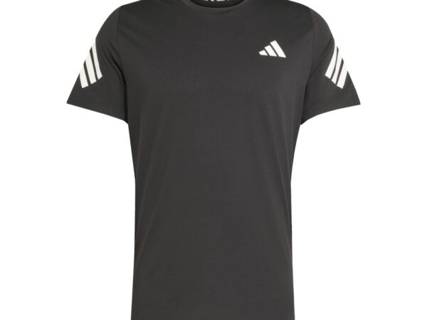 T-shirt Adi365 Climacool - Homme