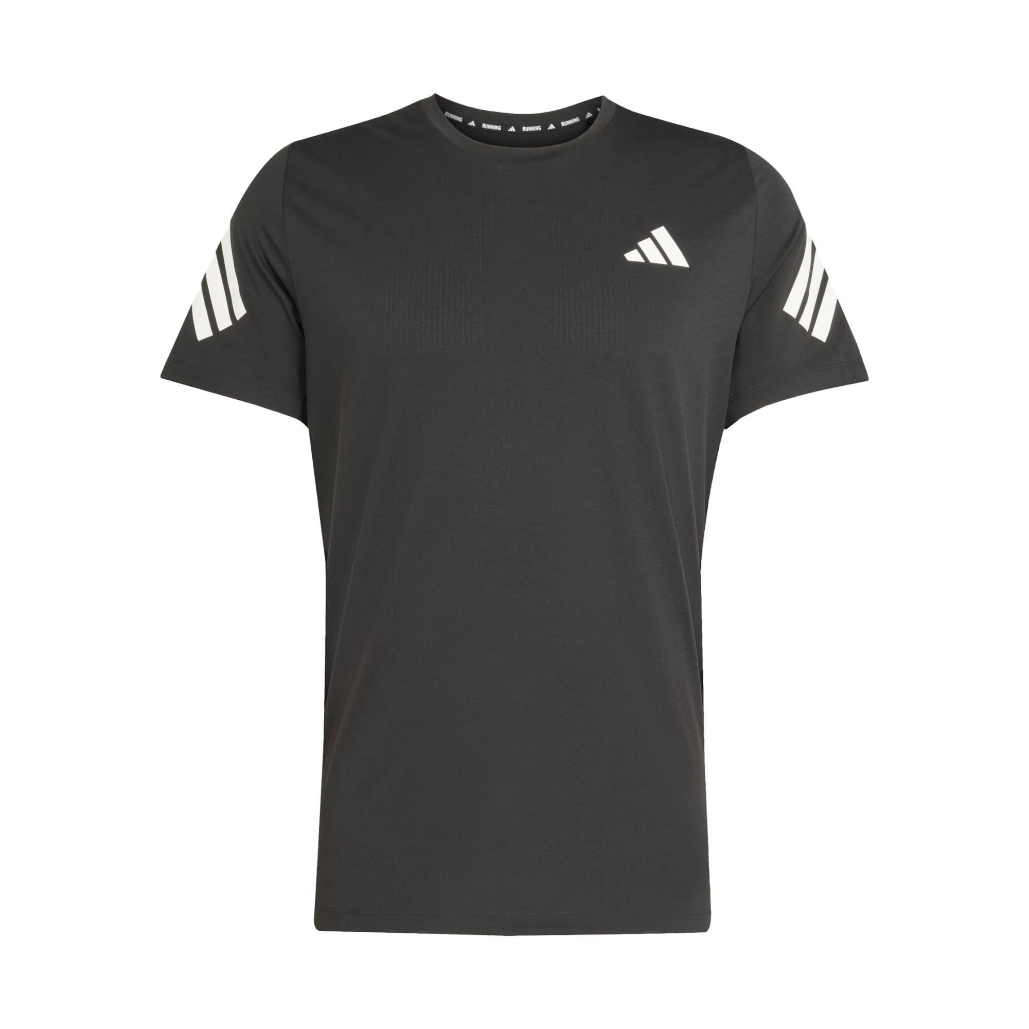 T-shirt Adi365 Climacool - Homme