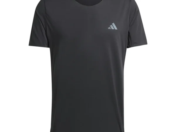 T-shirt adidas Adizero