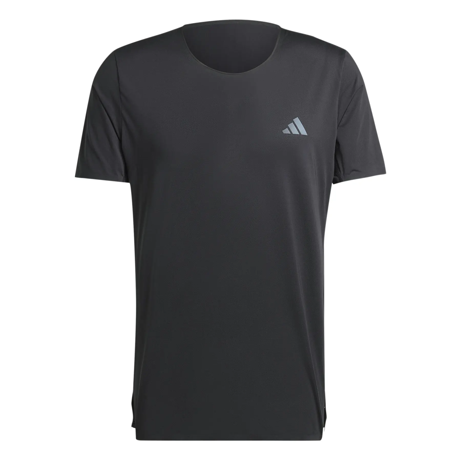 T-shirt adidas Adizero