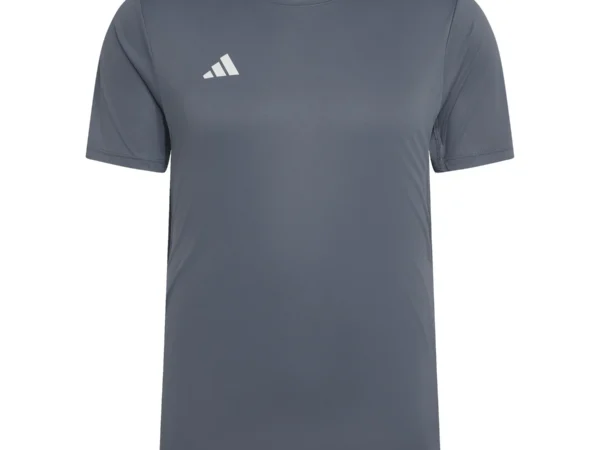 T-shirt adidas Adizero Essentials