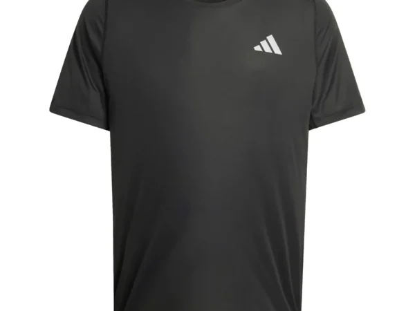 T-shirt adidas Breeze