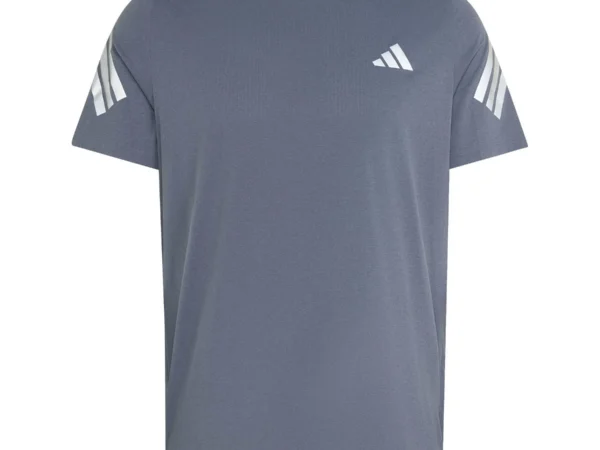 T-shirt adidas Climacool