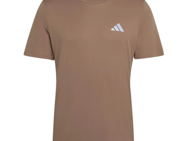 T-shirt adidas Essentials