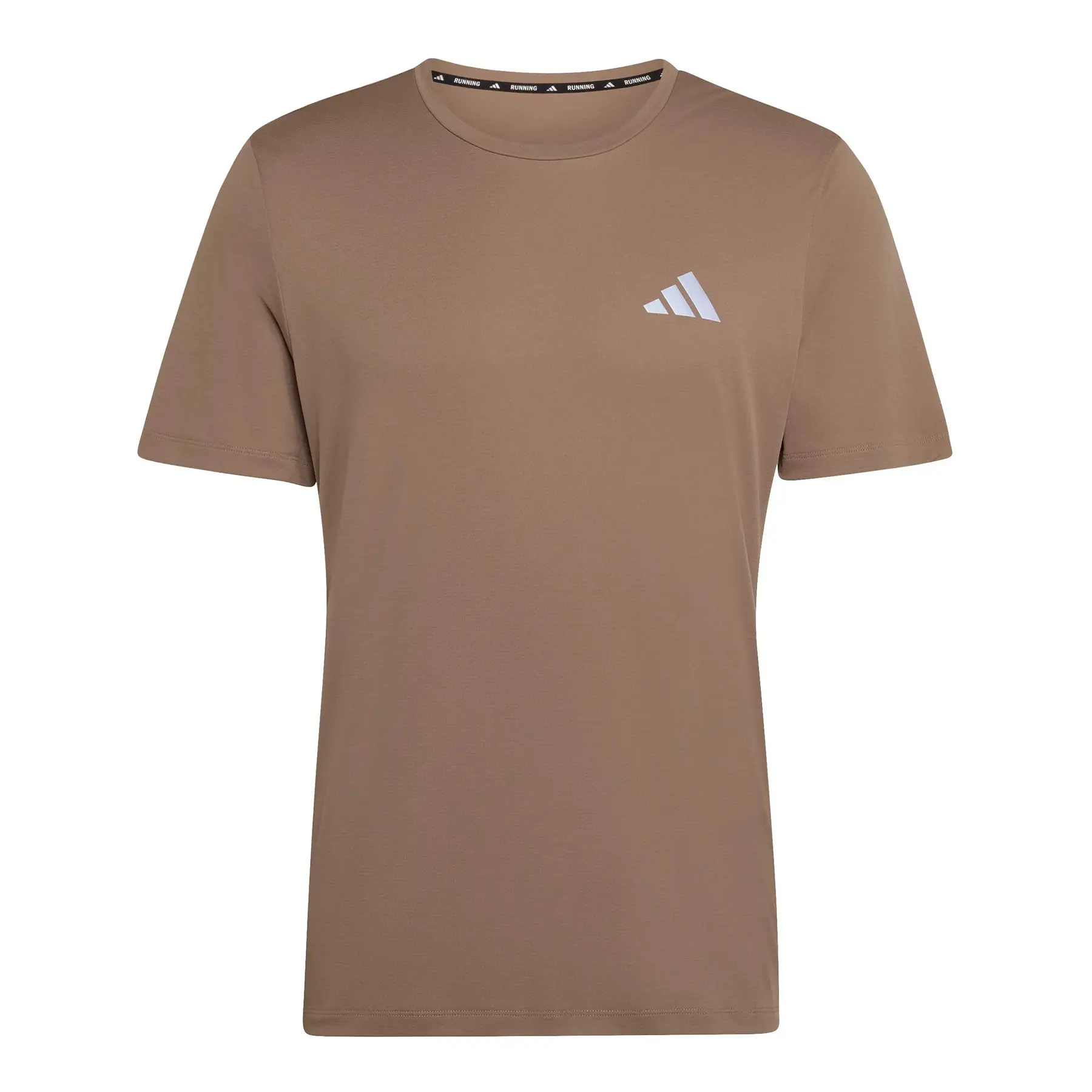 T-shirt adidas Essentials