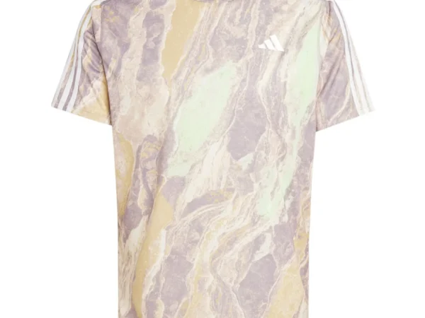 T-shirt adidas Move for the Planet AirChill