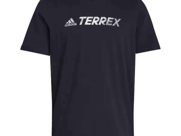 T-shirt adidas Terrex