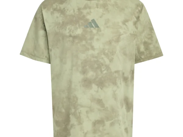 T-shirt adidas Terrex Multi Spray