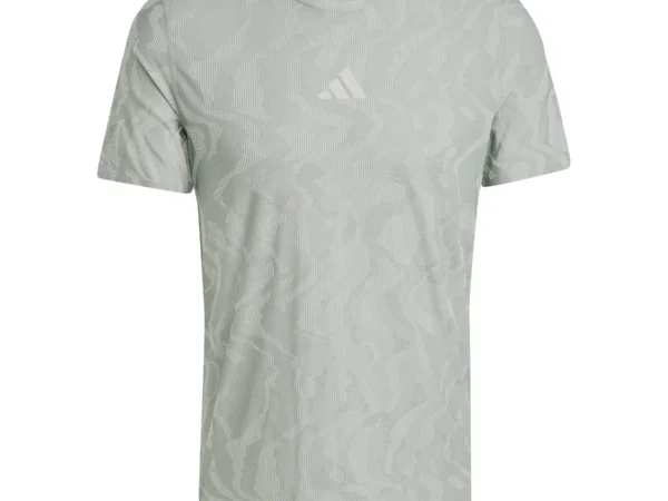 T-shirt adidas Ultimate Engineered Climacool+