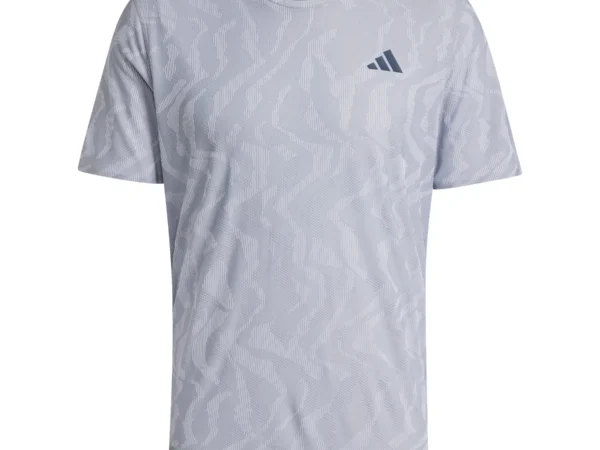 T-shirt adidas Ultimate Engineered