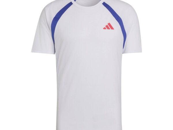 T-shirt Adizero Archive - Homme