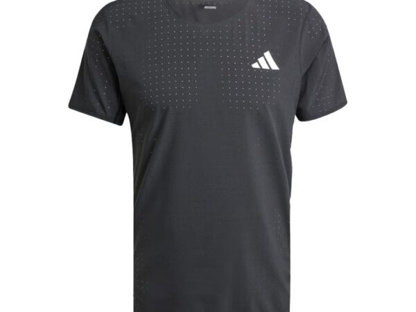 T-shirt Adizero - Homme