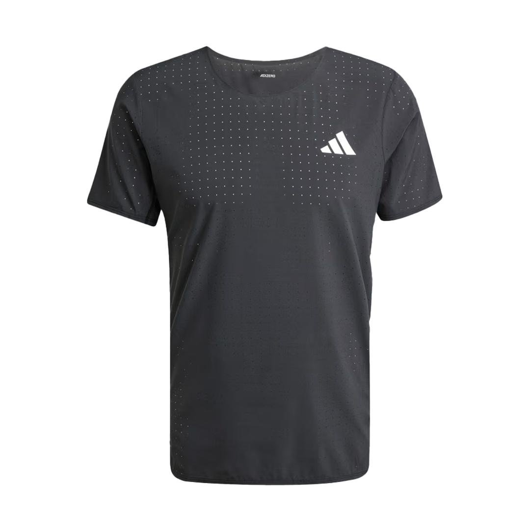 T-shirt Adizero - Homme
